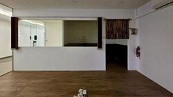Onze @ Tanjong Pagar (D2), Shop House #608452441